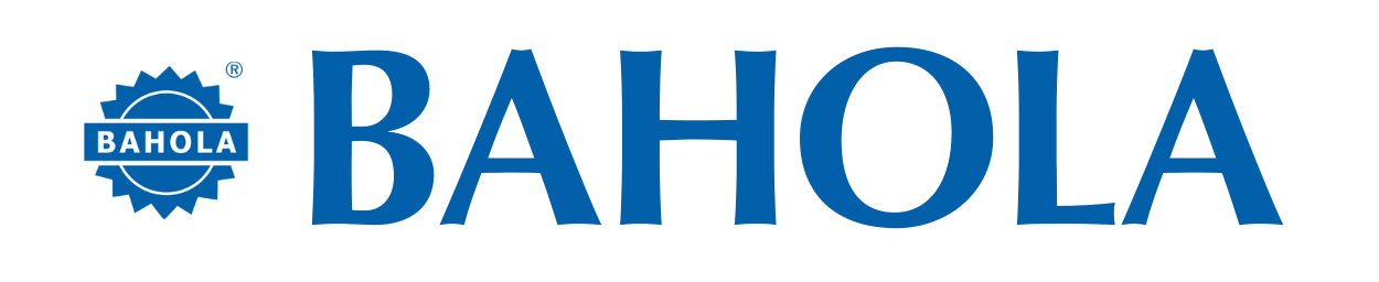 Bahola